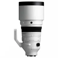 Sigma 200mm f/2 DG OS Sports L Picture