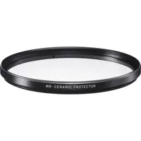 Sigma 95mm WR Ceramic Protecto Picture