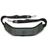 Silence Corner PI Strap for Al Picture