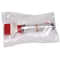Sirchie Rechargeable Evidence  Picture
