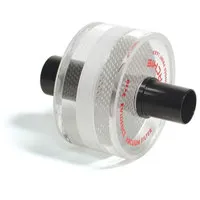 Sirchie Evidence Vacuum Sweepe Picture