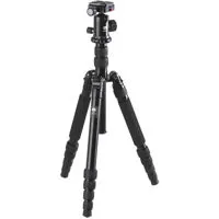 Sirui 1 Series A-1005 5-Sectio Picture