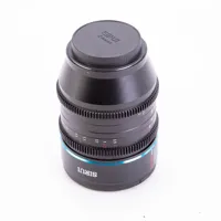 Sirui 35mm T2.9 1.6x Anamorphi Picture