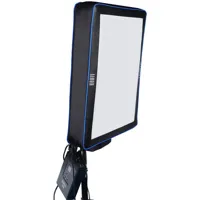 Sirui A100B 100W Bi-Color Infl Picture