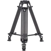 Sirui BCT-2203 3-Section 10 La Picture