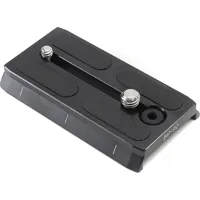 Sirui BP-90 Video Quick Releas Picture