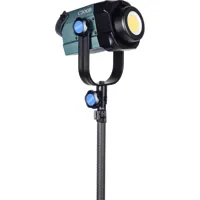 Sirui C300 300W Bi-Color LED M Picture
