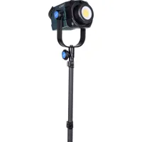 Sirui C300 300W Daylight LED M Picture