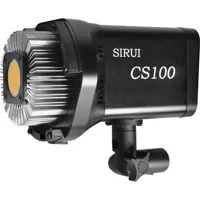 Sirui CS100 100W Daylight LED  Picture