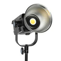 Sirui CS200B 200W Bi-Color LED Picture
