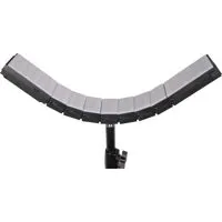 Sirui Dragon Series B25R 25W B Picture