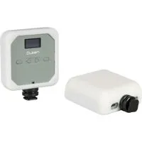 Sirui Duken M6 6W Mini RGB LED Picture
