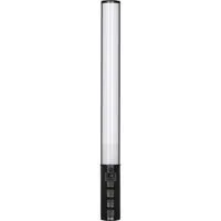 Sirui Duken T60 Telescopic RGB Picture