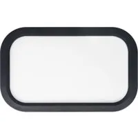 Sirui E30B 30W Bi-Color Soft L Picture
