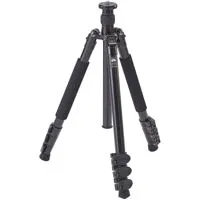 Sirui ET-1004 4-Section Alumin Picture