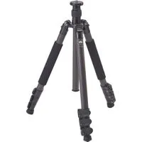 Sirui ET-1204L 4-Section Carbo Picture