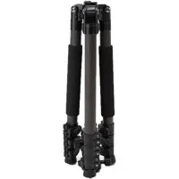 Sirui ET-2204L 4-Section Carbo Picture