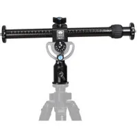 Sirui HA-77 19.7" Horizontal B Picture
