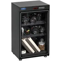 Sirui HC70 Humidity Control Ca Picture
