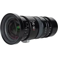 Sirui Jupiter 28-85mm T3.2 Mac Picture