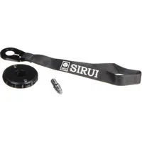 Sirui KP-59 59mm Tripod Head M Picture