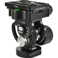 Sirui L-10 Monopod Tilt Head,  Picture