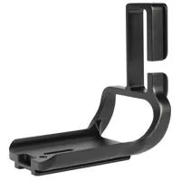 Sirui TY-1DXIIL L-Bracket for  Picture