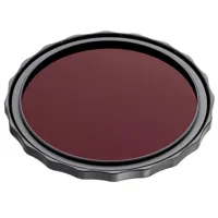 Sirui 82-95mm Nano MC Step-Up  Picture