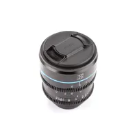 Sirui Night Walker 55mm T1.2 C Picture