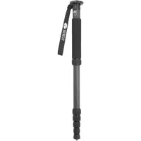 Sirui P-326 6 Section Carbon F Picture