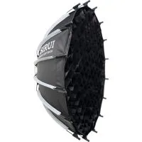 Sirui 23.62" Quick-Release Par Picture