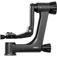 Sirui PH-30 Carbon Fiber Gimba Picture