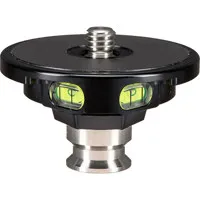Sirui Quick Release Mounting P Picture
