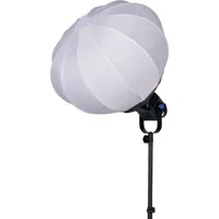 Sirui RGQ65 24.4" Lantern Soft Picture