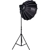 Sirui RGX105 41" Quick Assembl Picture