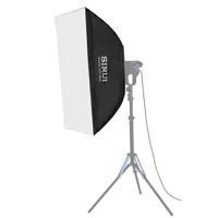 Sirui RGX6090 23.6x35.4" Recta Picture