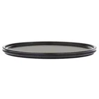 Sirui 72mm Ultra Slim S-Pro Na Picture