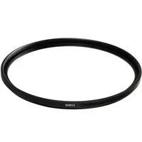 Sirui Aluminum Ultra Slim S-Pr Picture