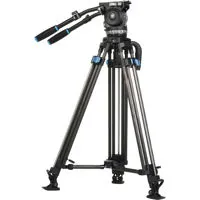 Sirui SQ100 3-Section Heavy-Du Picture