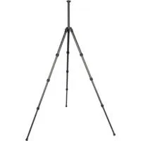 Sirui ST-124 Standard Series 4 Picture