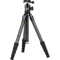 Sirui ST-125 Standard Series 5 Picture