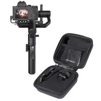 Sirui Swift P1 3-Axis Gimbal S Picture