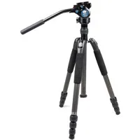Sirui T-024SK T-04S Series Lig Picture