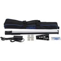 Sirui T120 Pro Dual-Purpose Te Picture