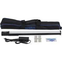 Sirui T120 Dual-Purpose Telesc Picture