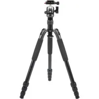 Sirui T-004S Traveler Light 4- Picture