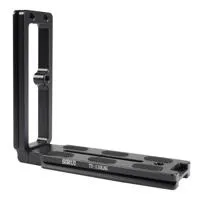 Sirui TY-110L Universal L-Brac Picture
