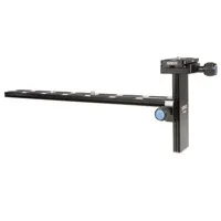 Sirui TY-350 Quick Release Pla Picture