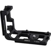 Sirui TY-5DIIIL L-Bracket Plat Picture