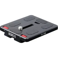Sirui TY-70-II Arca-Type Pro Q Picture